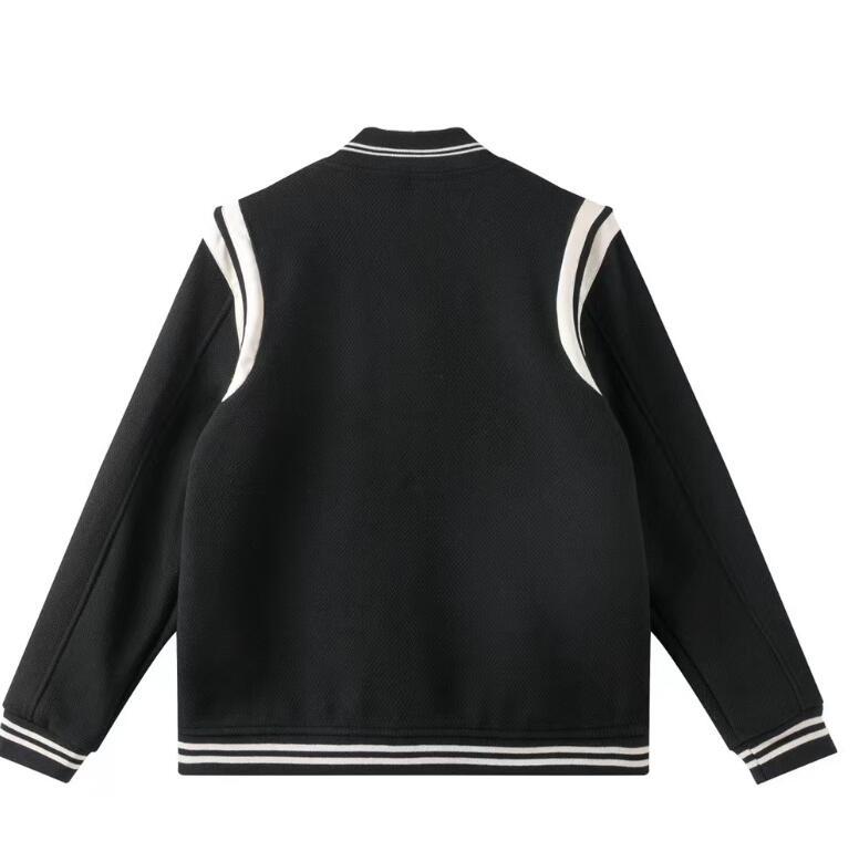 SAMC - Mix Jackets - 849