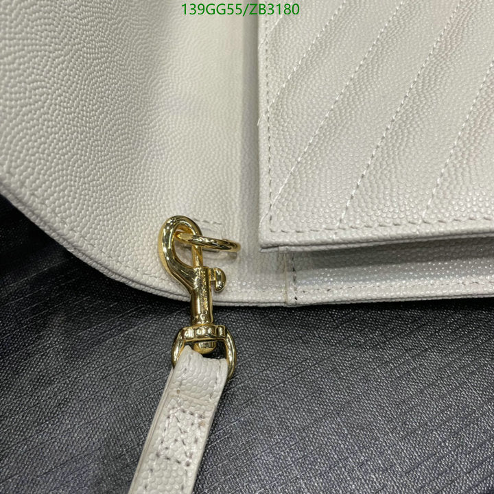 SAMC - YLS Bags - 412