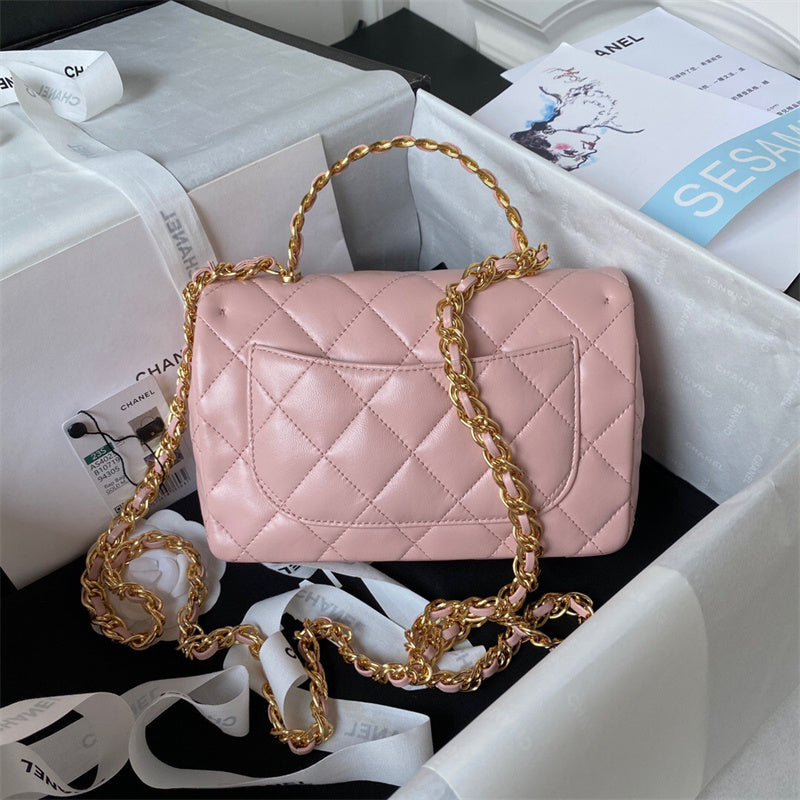 Glami- - CHL Bags - 175