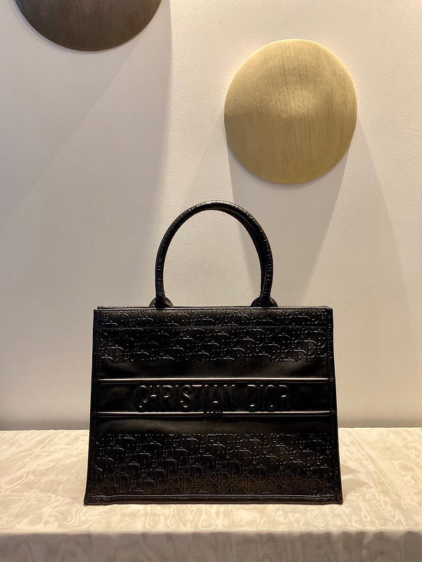 Glami Fashion - DIR Bags - 511