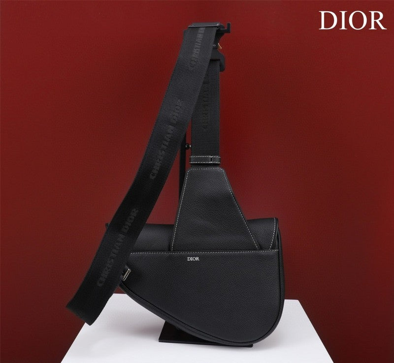 Glami Fashion - DIR Bags - 2008