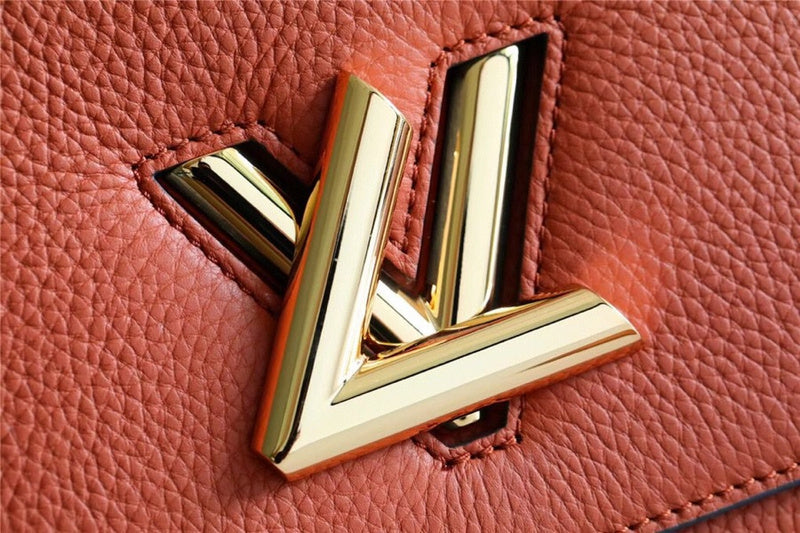 Satchel Bags - VL Bags - 7094