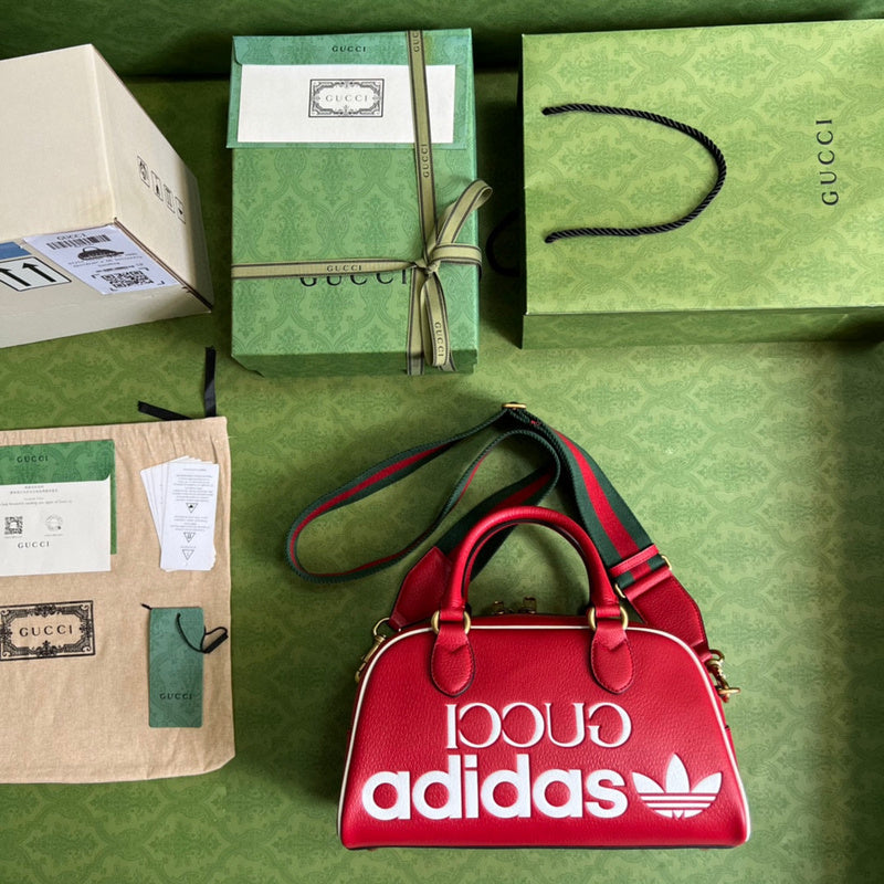 Glami Fashion - GCI Bags - 12313