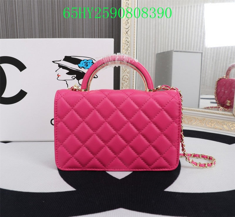 Glami - CHL Bags - 2428