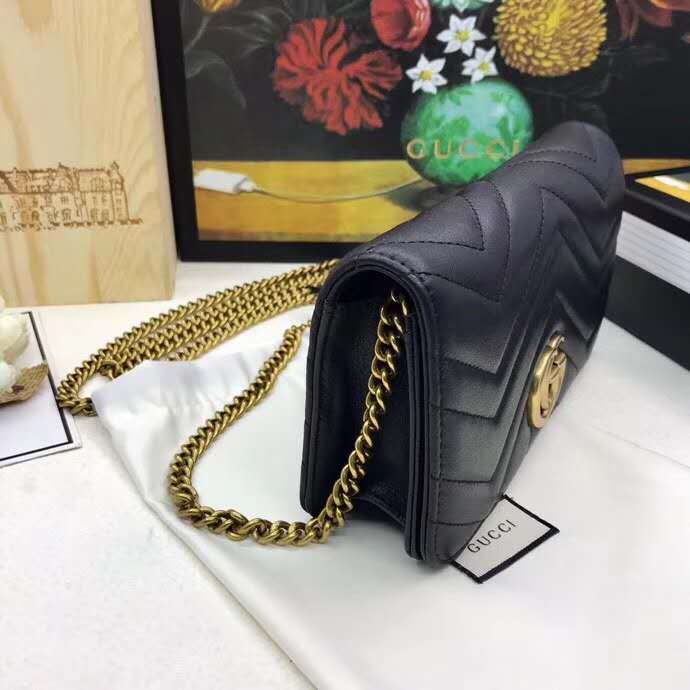 GlamI - GCI Bags - 603
