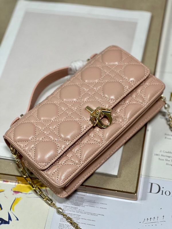Glami - GLAMIr Bags - 1405
