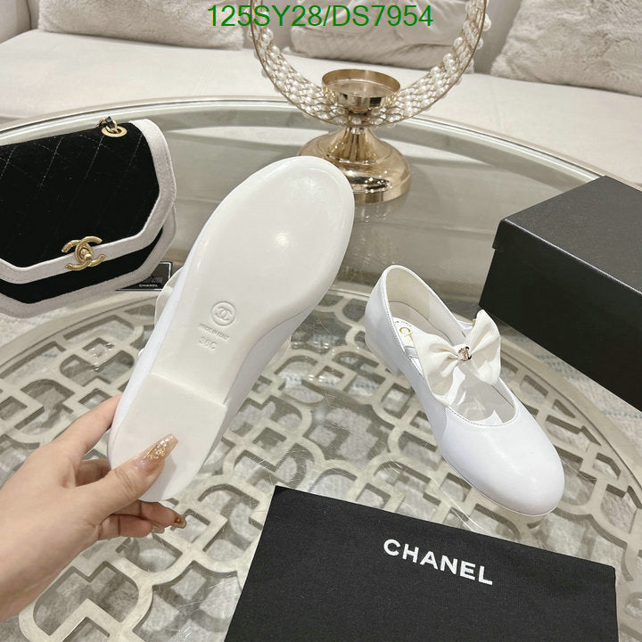 SAMC - CHL Women Shoes - 026