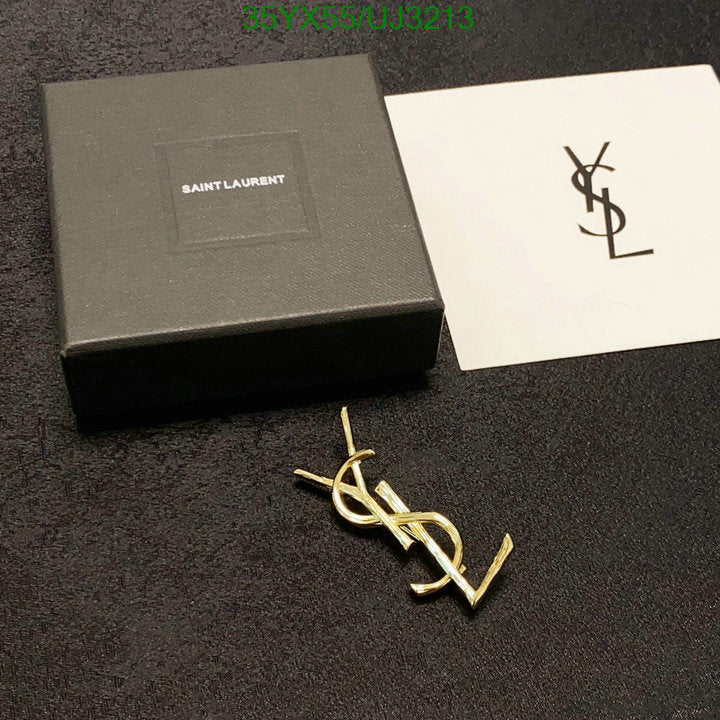 SAMC - YLS Jewelry - 014