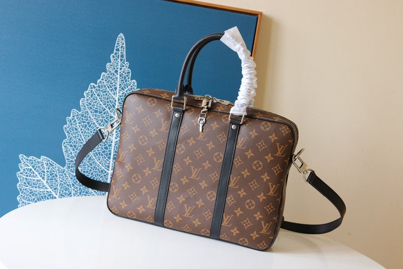 GlamI Lu-Vi bags - 3029