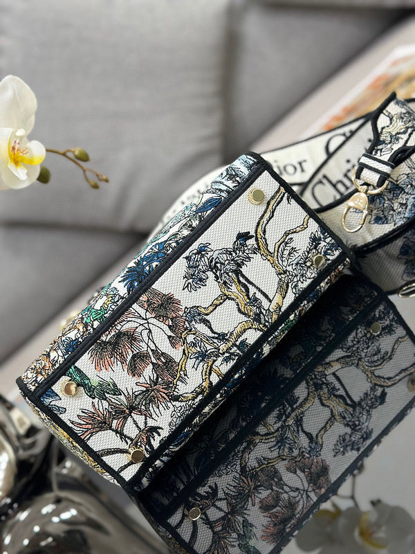 Glami Fashion - DIR Bags - 283