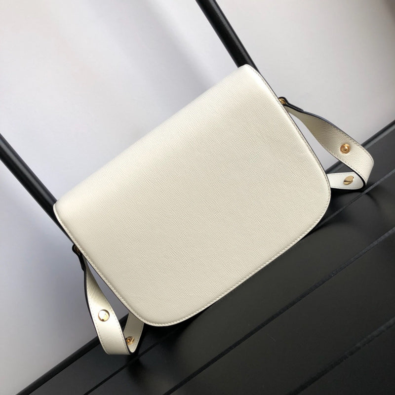Glami Fashion - GCI Bags - 7246
