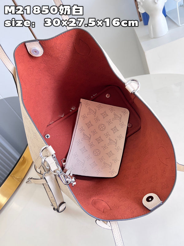 Satchel Bags - VL Bags - 1565
