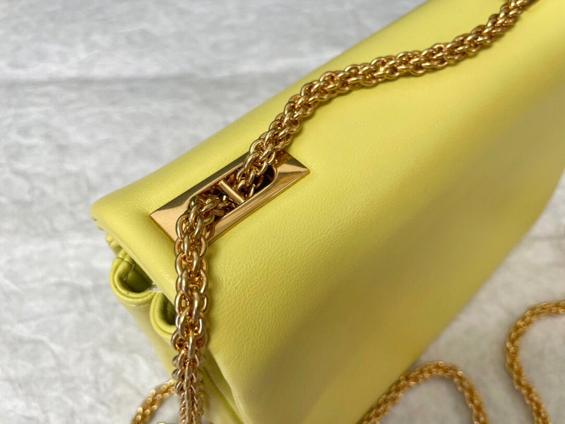 Glami Fashion - VLN Bags - 082