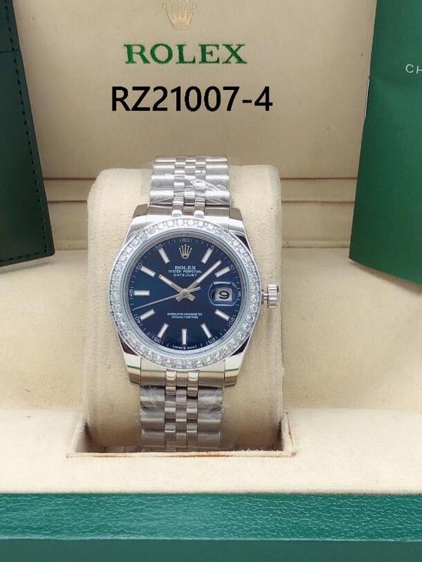 SAMC - Mix Watches - 296