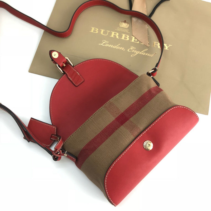 Glami GlamI -GLAMIR Bags - 1256
