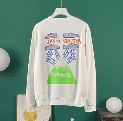SAMC - LOV Clothes - 374