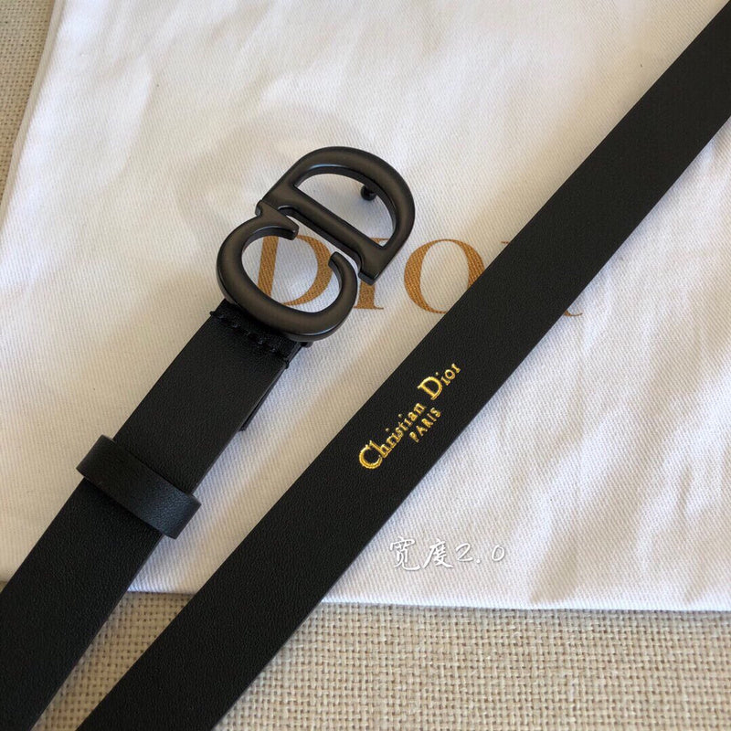 Satchel Bags - VL Belts - 419