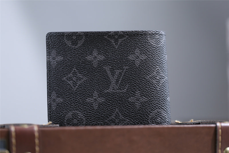 Glami Fashion Lu-Vi bags - 11129
