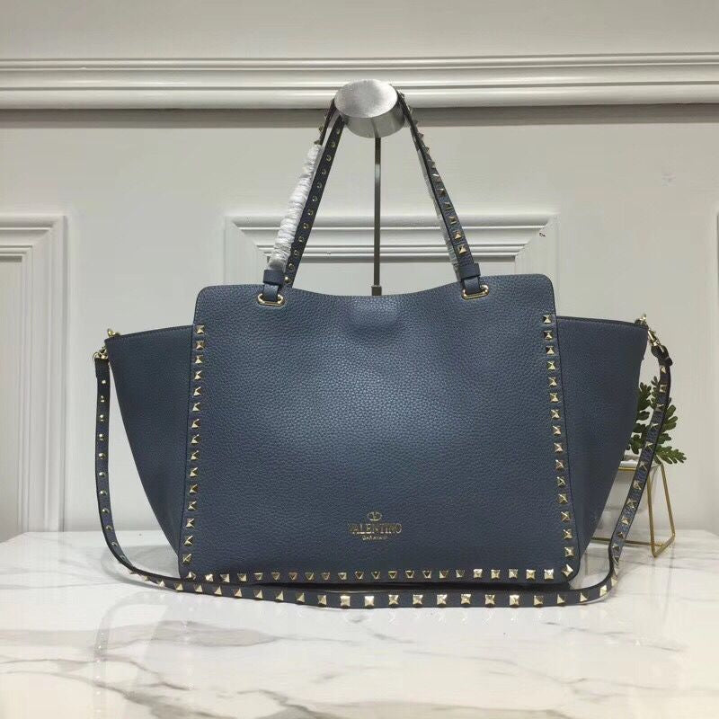 Satchel Bags - VTO Bags - 1304