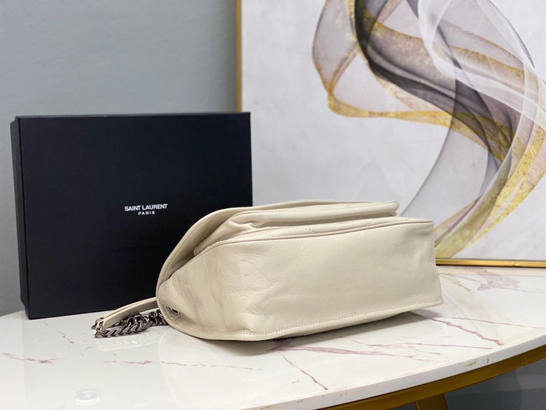 Glamy - YLS Bags - 1323