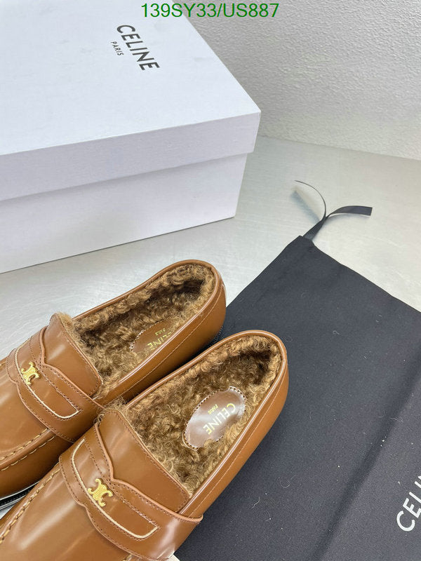 SAMC - COL Women Shoes - 161