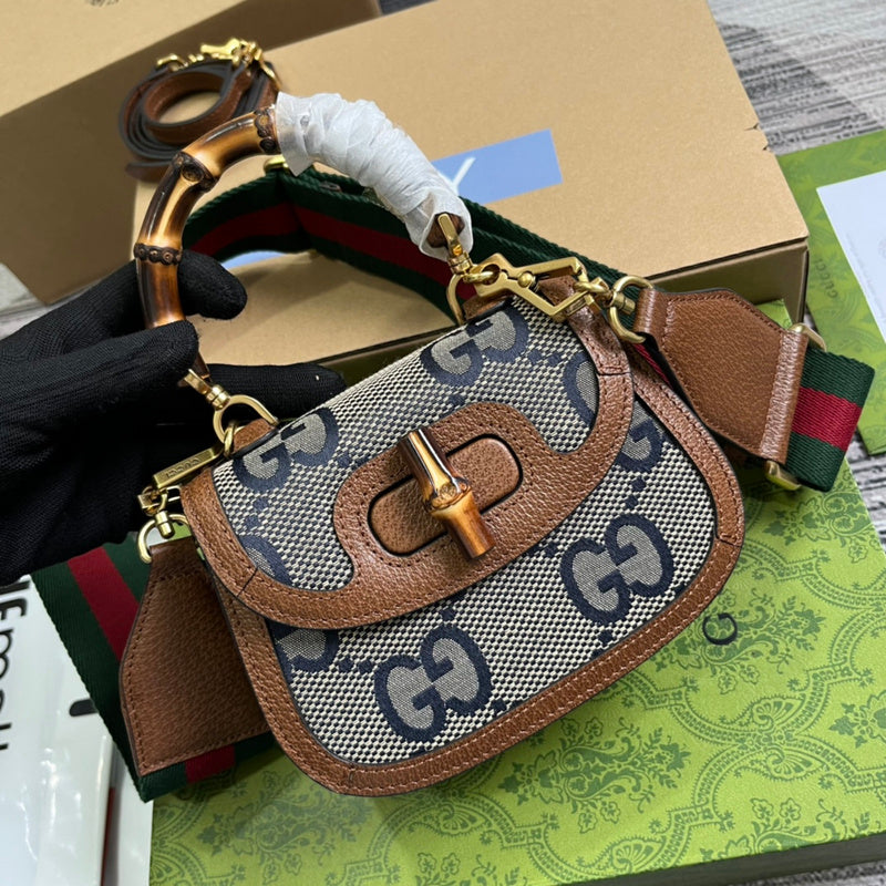 ELE - GG Bags - 362