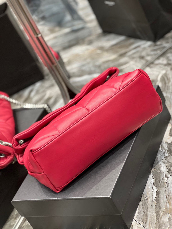 ELE SLY Bags - 472