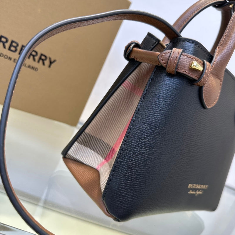 Glamy - BOR Bags - 360