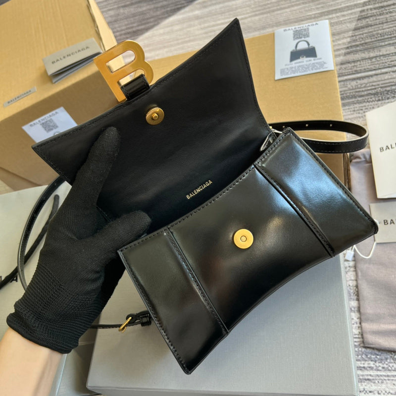 ELE - GG Bags - 1158