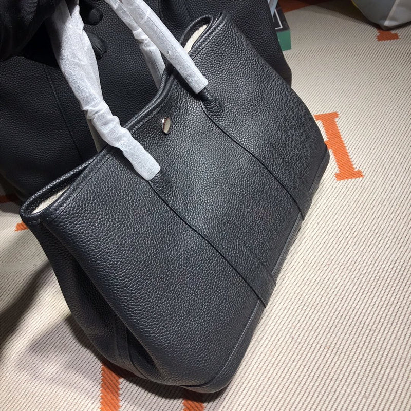 Satchel Bags - HMS-Bags - 690