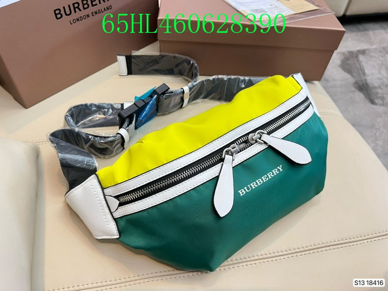 Glami GlamI -GLAMIR Bags - 304