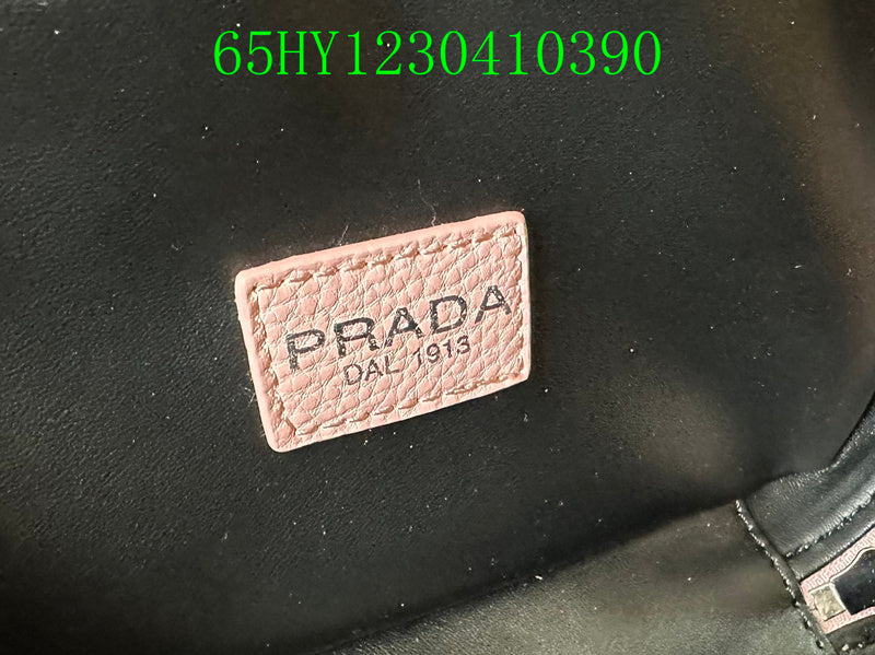 Satchel Bags - PDA Bags - 3421
