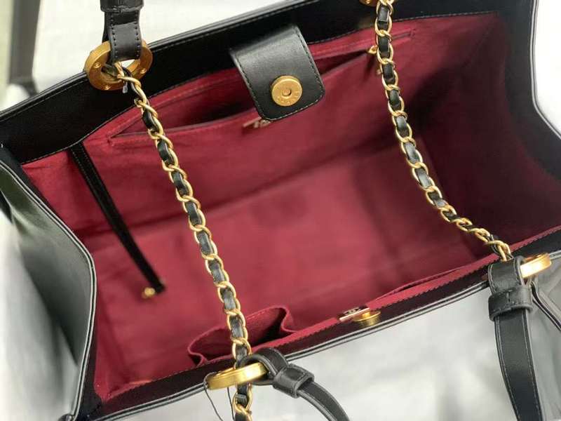 Satchel Bags - CHL Bags - 5784