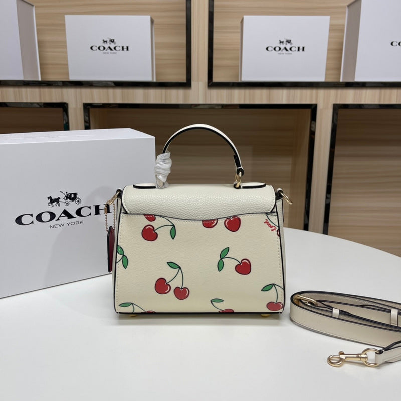 Glami-i CAH Bags - 232