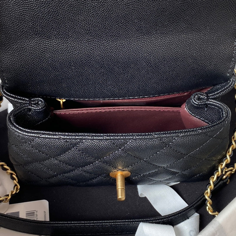 Satchel Bags - CHL Bags - 7578