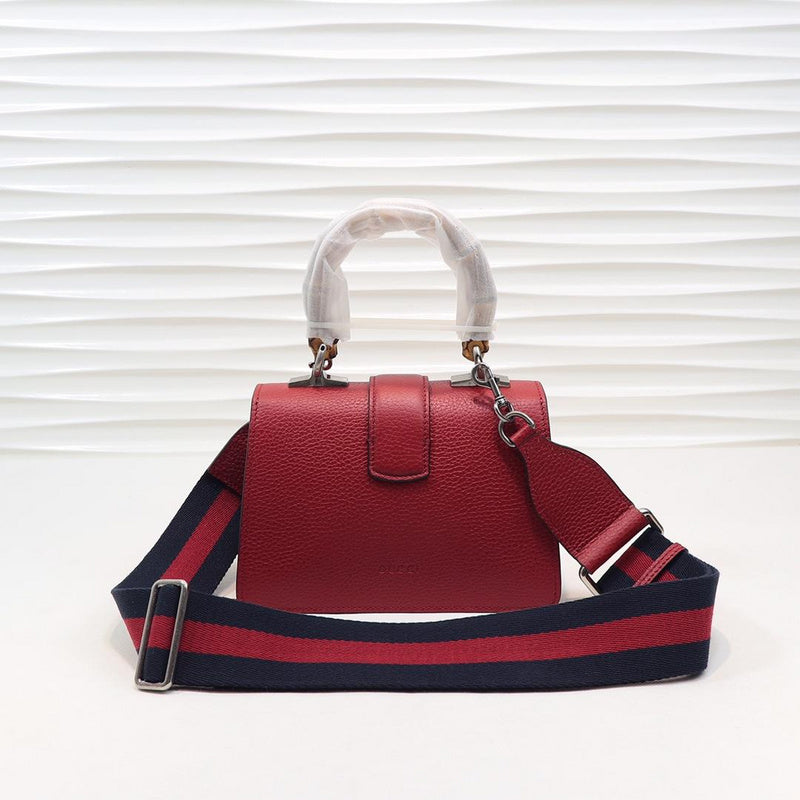 GlamI - GCI Bags - 1033