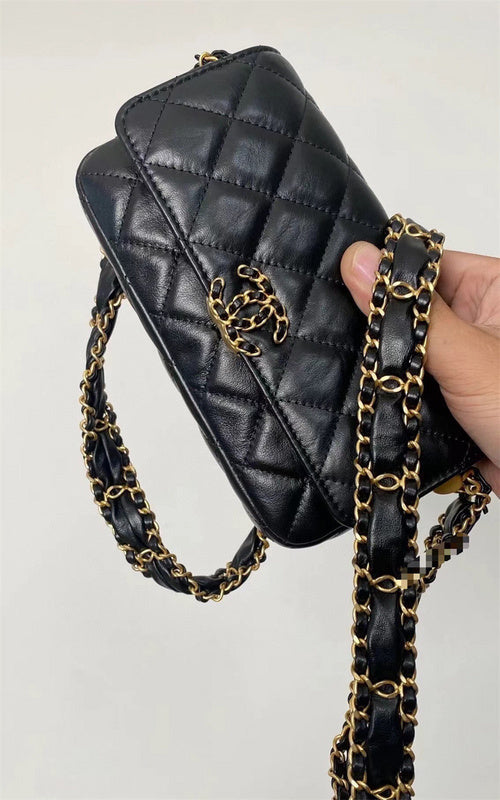 Glami- - CHL Bags - 297
