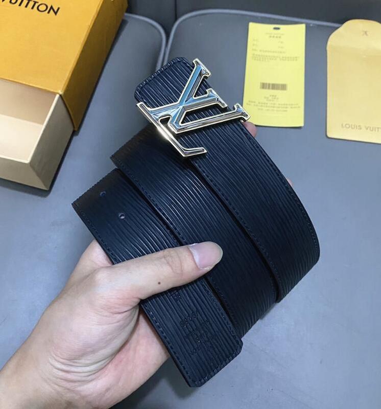SAMC - Mix Belts - 004