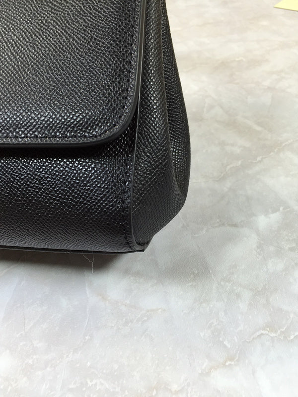 Satchel Bags - DG Bags - 014
