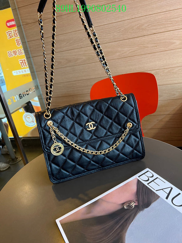 Glami - CHL Bags - 263