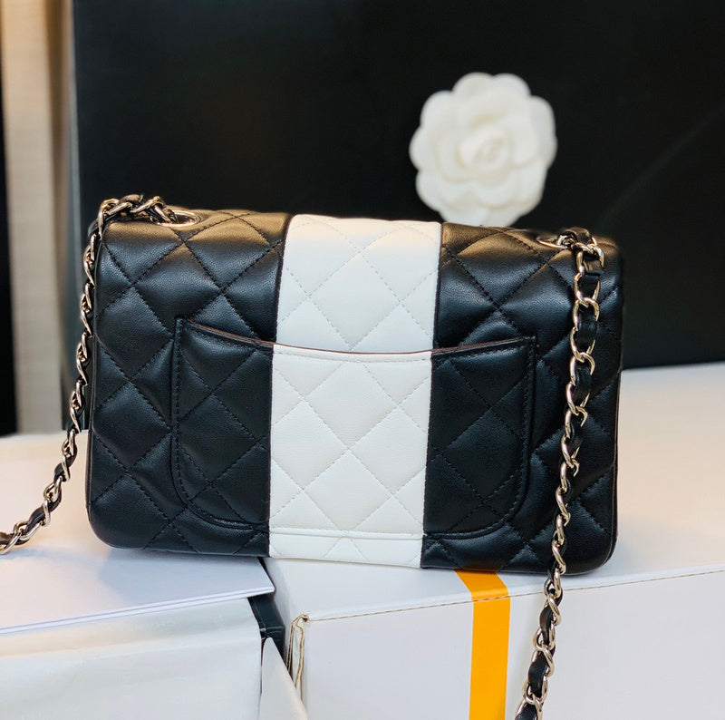 ELE - CHL Bags - 227