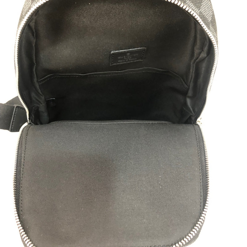 Satchel Bags - VL Bags - 2228