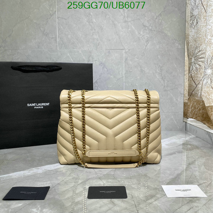 SAMC - YLS Bags - 044
