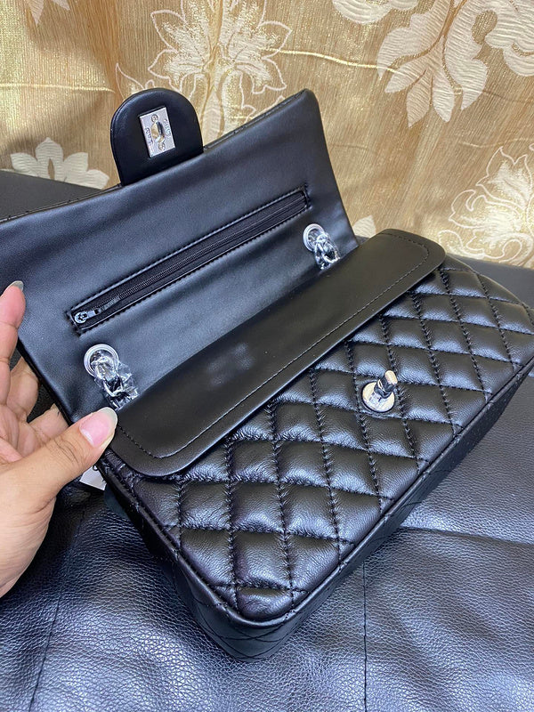 Satchel Bags - CHL Bags - 5549