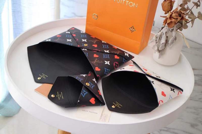 Satchel Bags - VL Bags - 6465