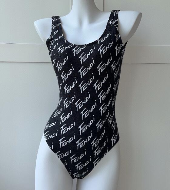 SAMC - Mix Swimsuits - 025