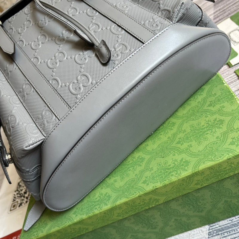 ELE - GG Bags - 1160