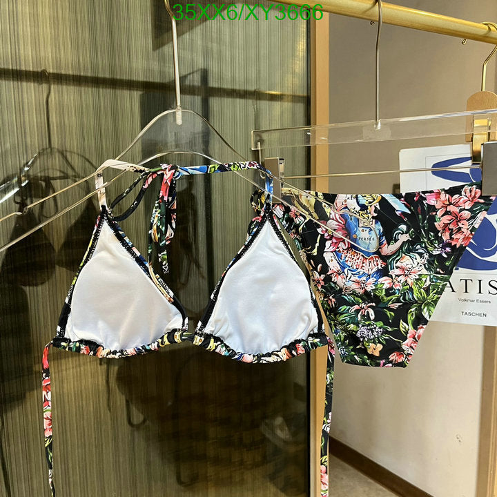 SAMC - DOR Swimsuits - 098