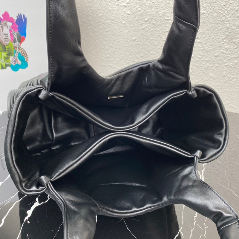 Glamy - PD Bags - 137