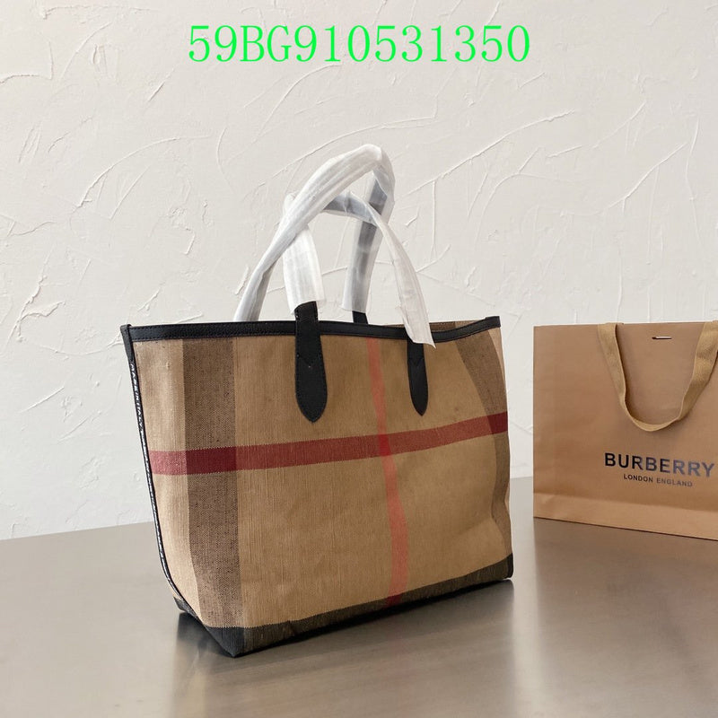 ELE Fashion -BBR Bags - 483